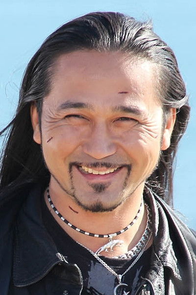 et billede af Nurlan Altayev