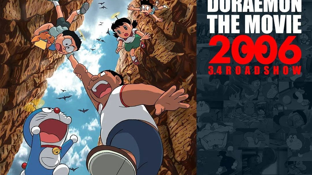 Episode 26