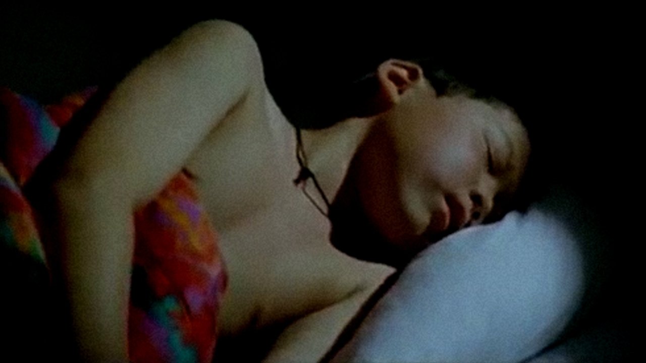 Sanzhyra (2001)
