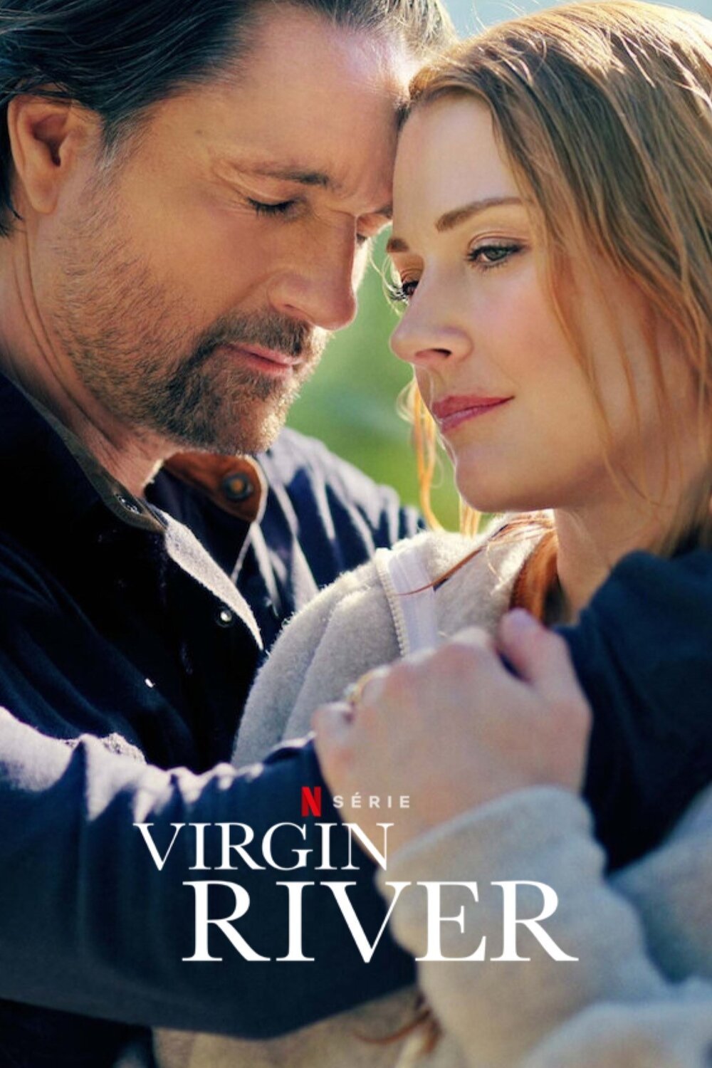 Virgin River - Season 5