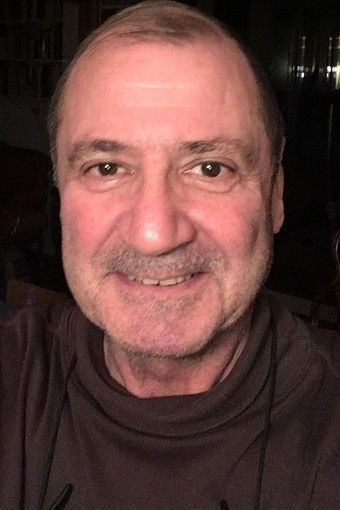 et billede af Philippe De Brugada