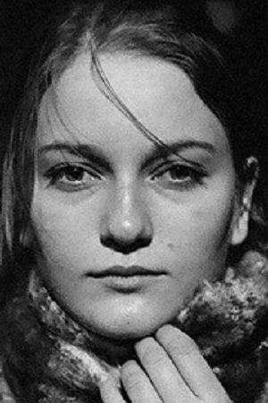 et billede af Kseniya Orlova