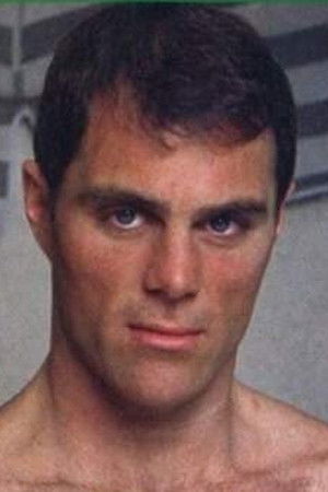 et billede af Chase Allen