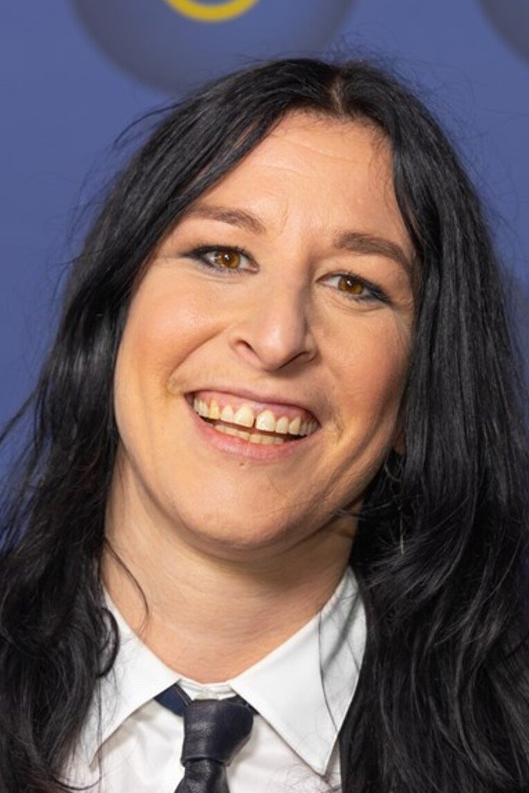 et billede af Raven van Dorst