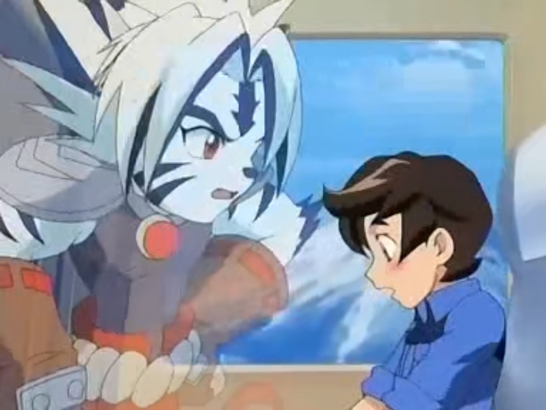Episode 10