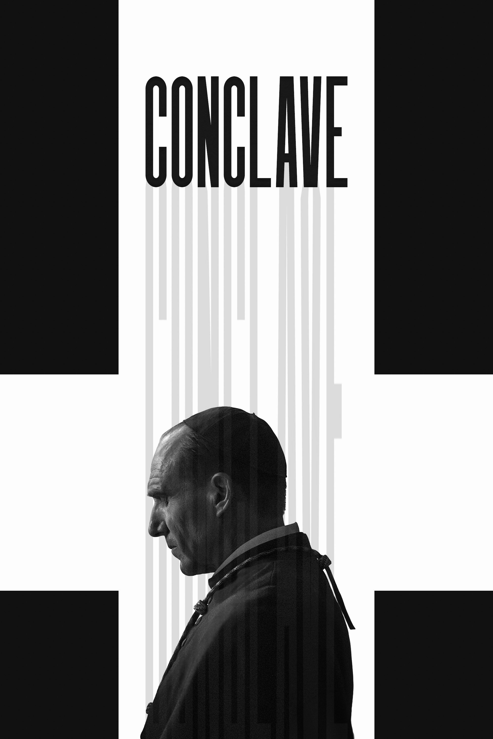 Conclave