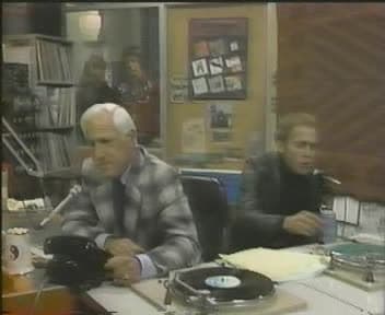 WKRP in Cincinnati
