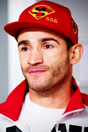 et billede af Matteo Signani