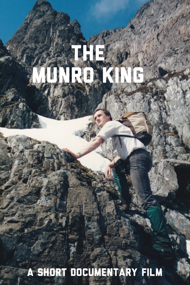 The Munro King