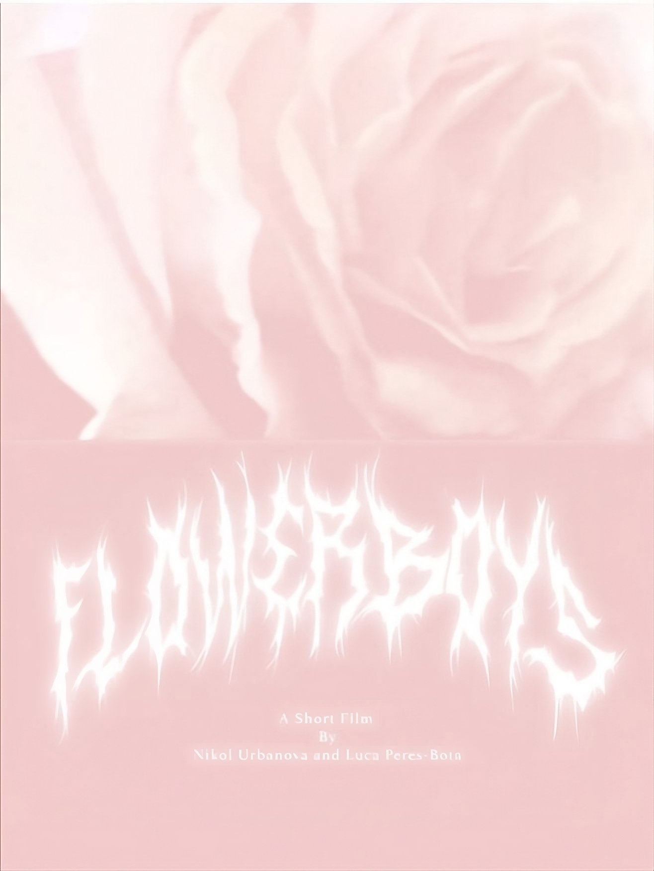 Flowerboys