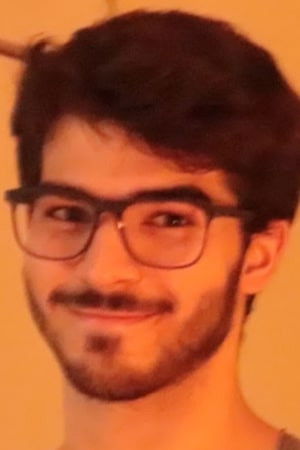 et billede af Eduardo Moutinho