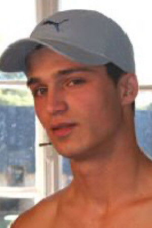 et billede af Curzio Curtiz