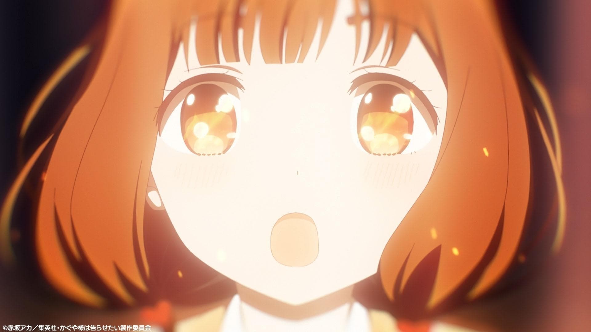 ▷ Kaguya-sama wa Kokurasetai S3 Cap 6 【JPN-LAT】【HD】