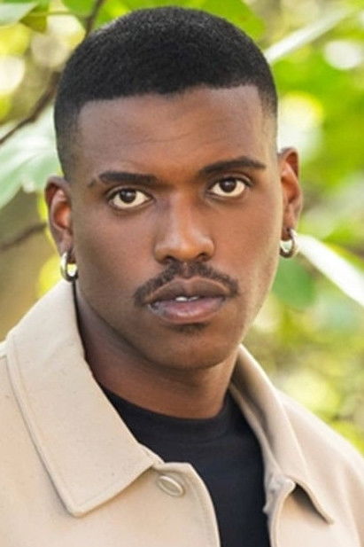 et billede af Eros Manos