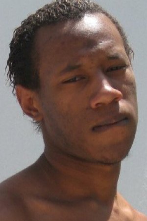 Profile image of P-Jae, a notable actor/actress