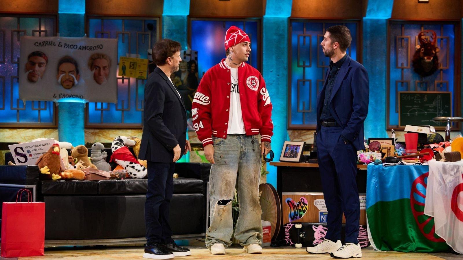 Episode 80