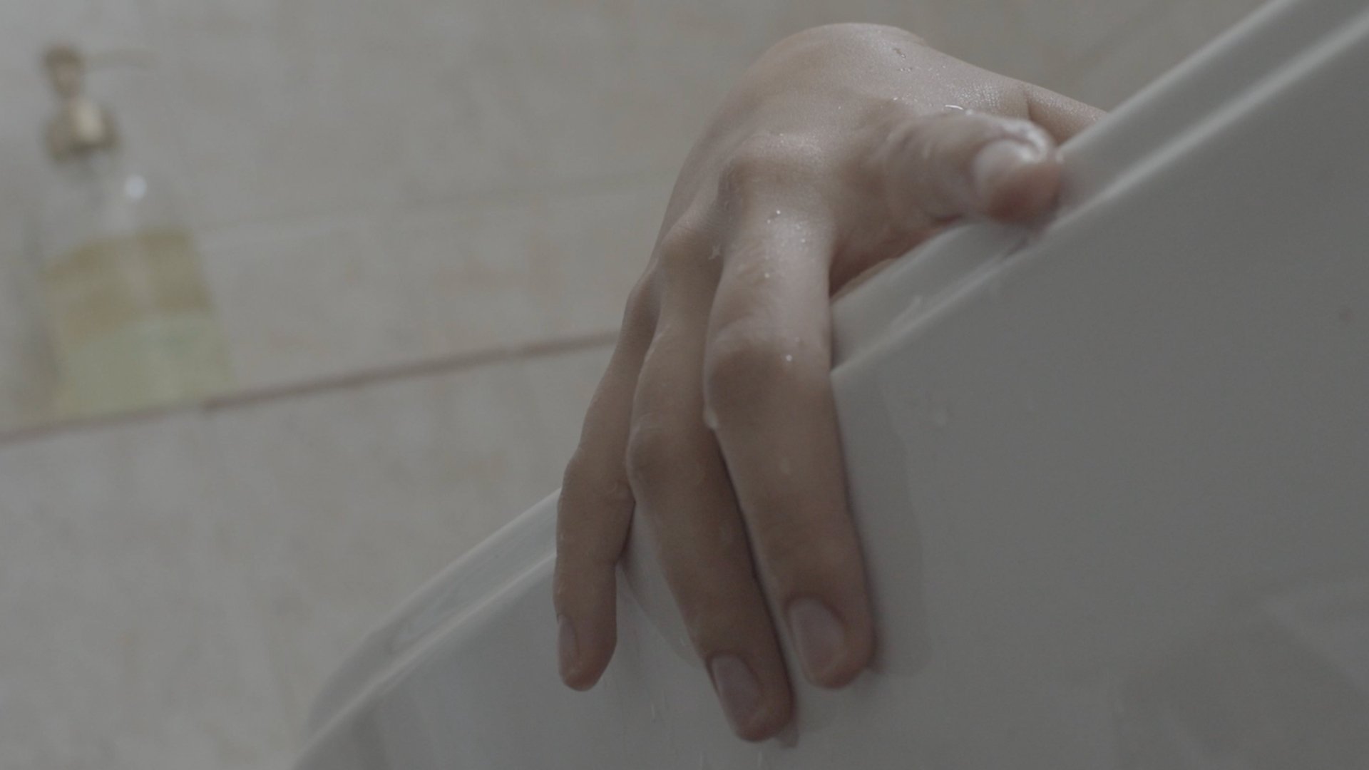 Imagem do Filme Feed The Birds or Release Me if You Can't