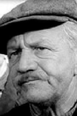 Josef Kozák