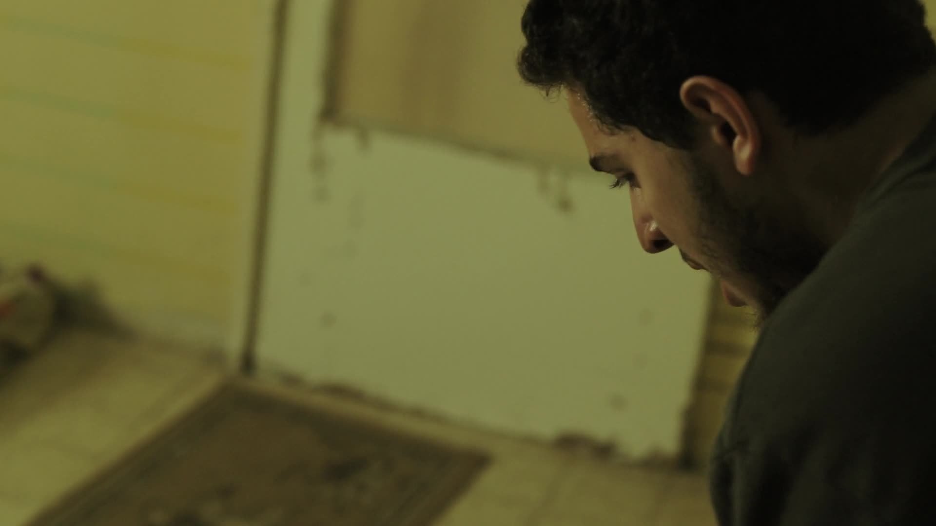 Fauda
