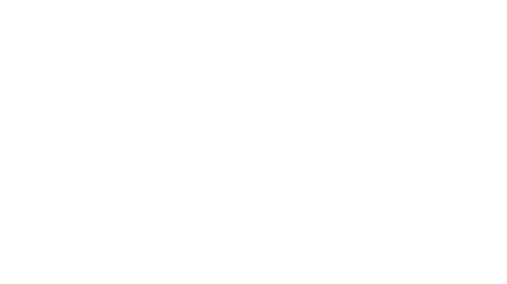 RWBY: Fairy Tales