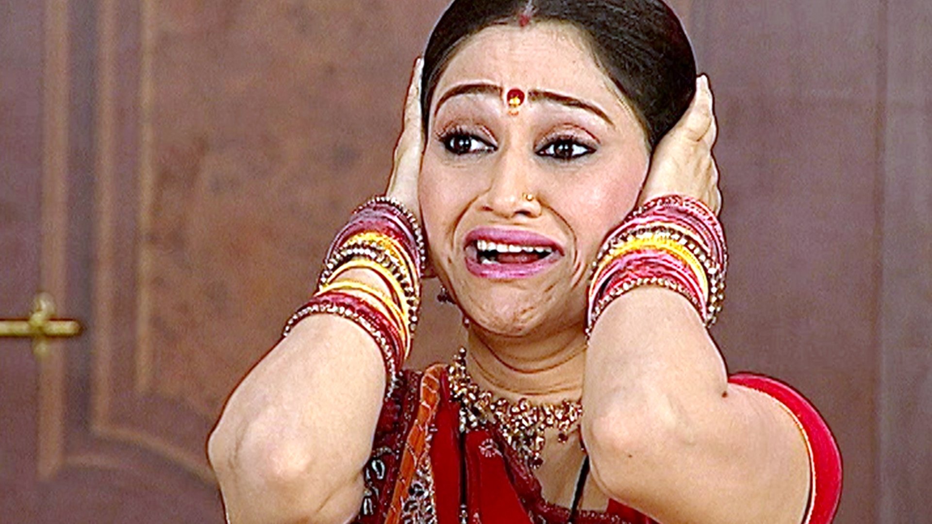 Taarak Mehta Ka Ooltah Chashmah
