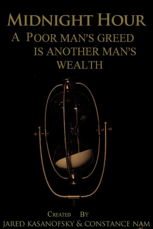 Content cover