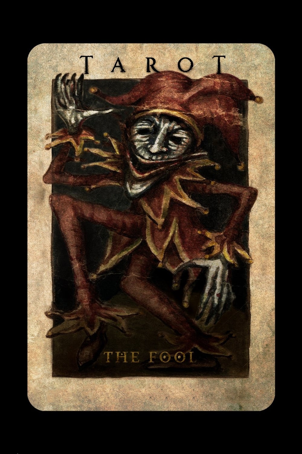 Tarot