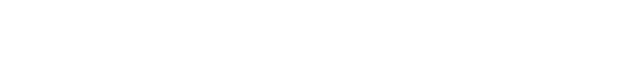 McGREGOR FOREVER Logo