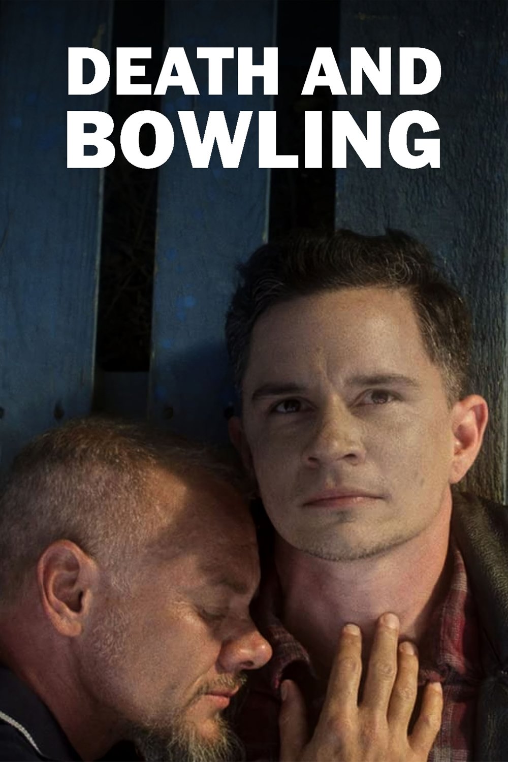 Death and Bowling