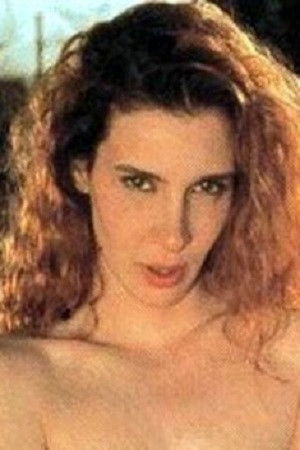 et billede af Channel Lockett