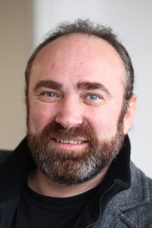 et billede af Bruno Magne