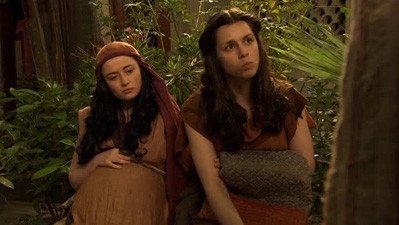 Épisode 9