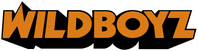 Wildboyz Logo