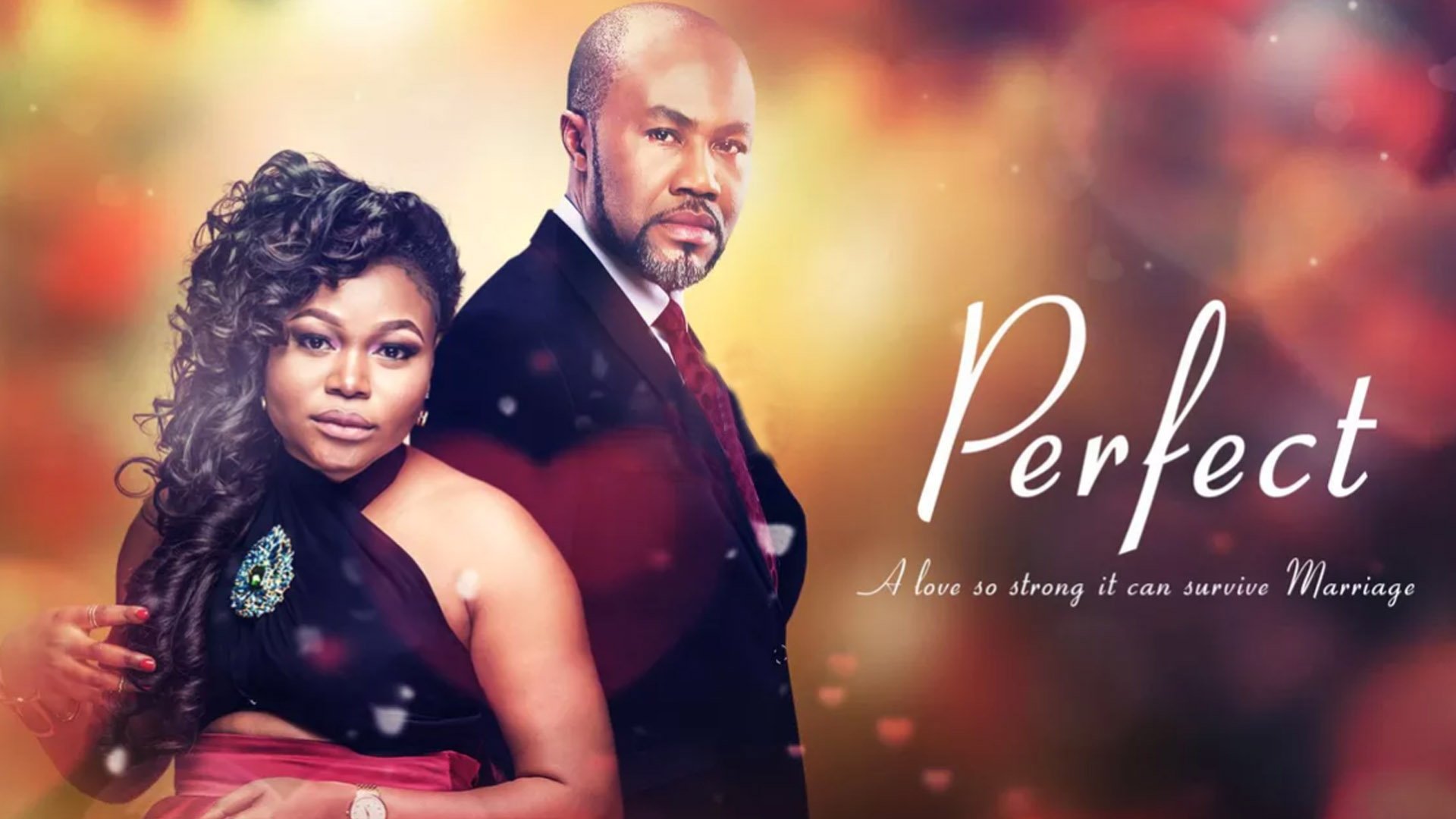 Perfect (2017)