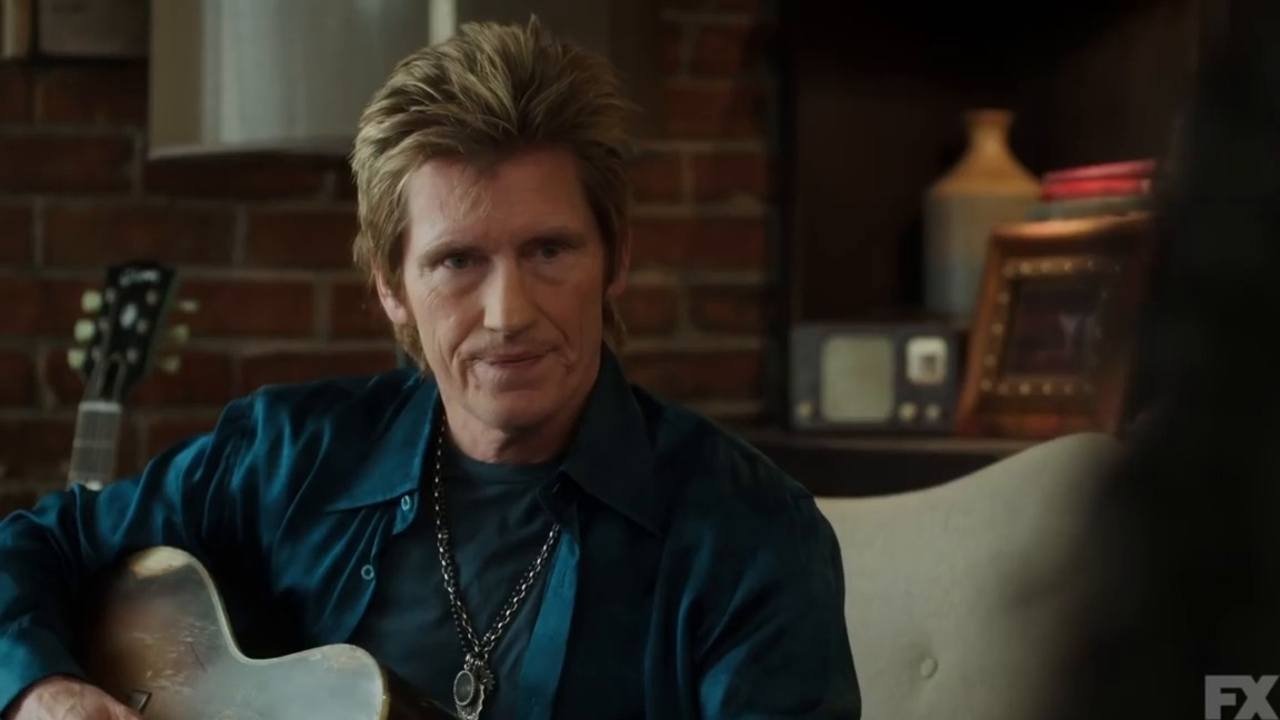 Sex&Drugs&Rock&Roll