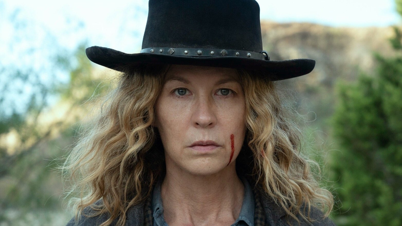 Fear the Walking Dead