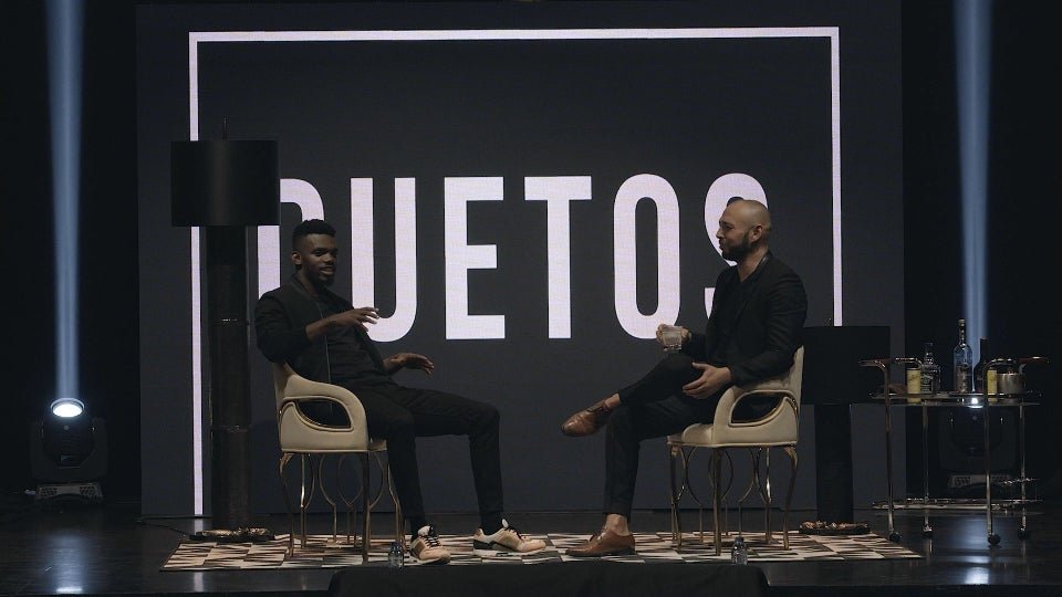 Episode 8