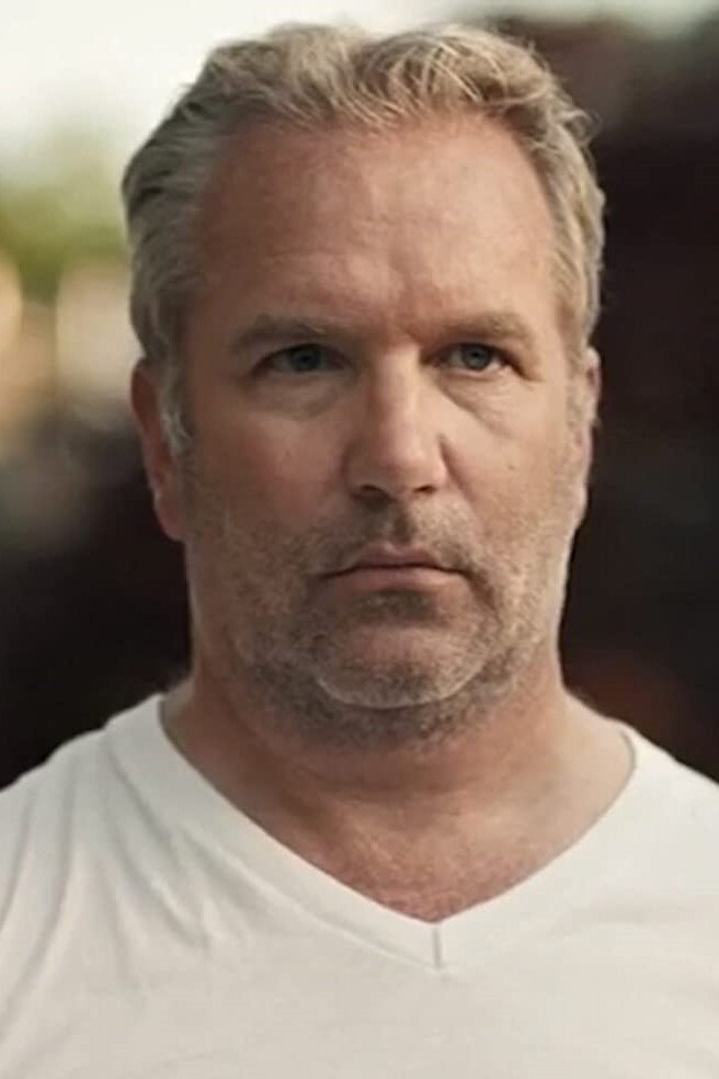 et billede af Edward M. Kelahan