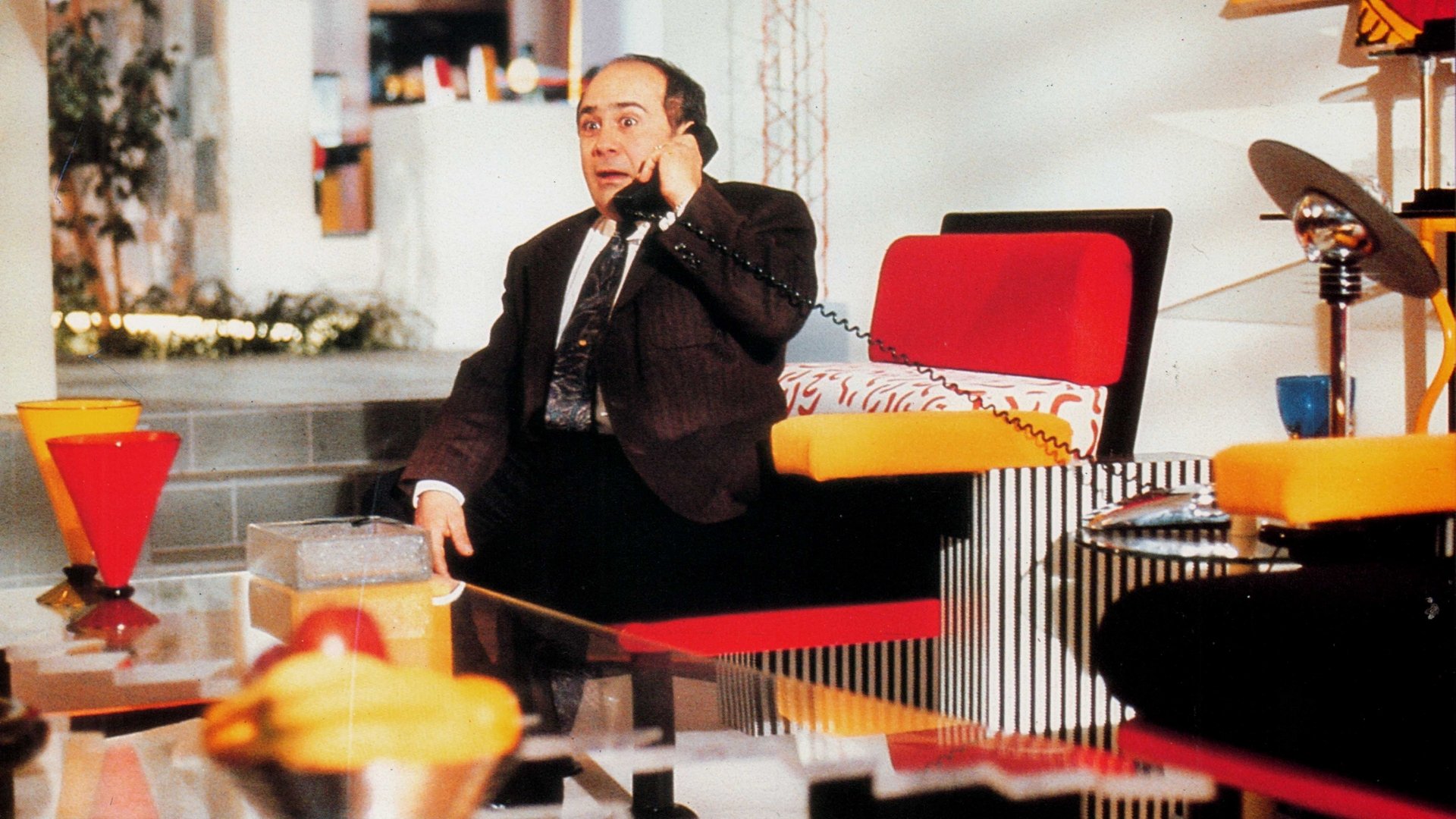 ruthless people book ruthless people book