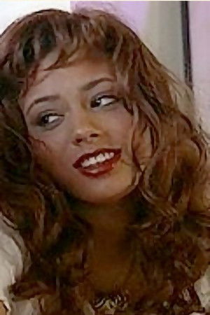 et billede af Crown Princess