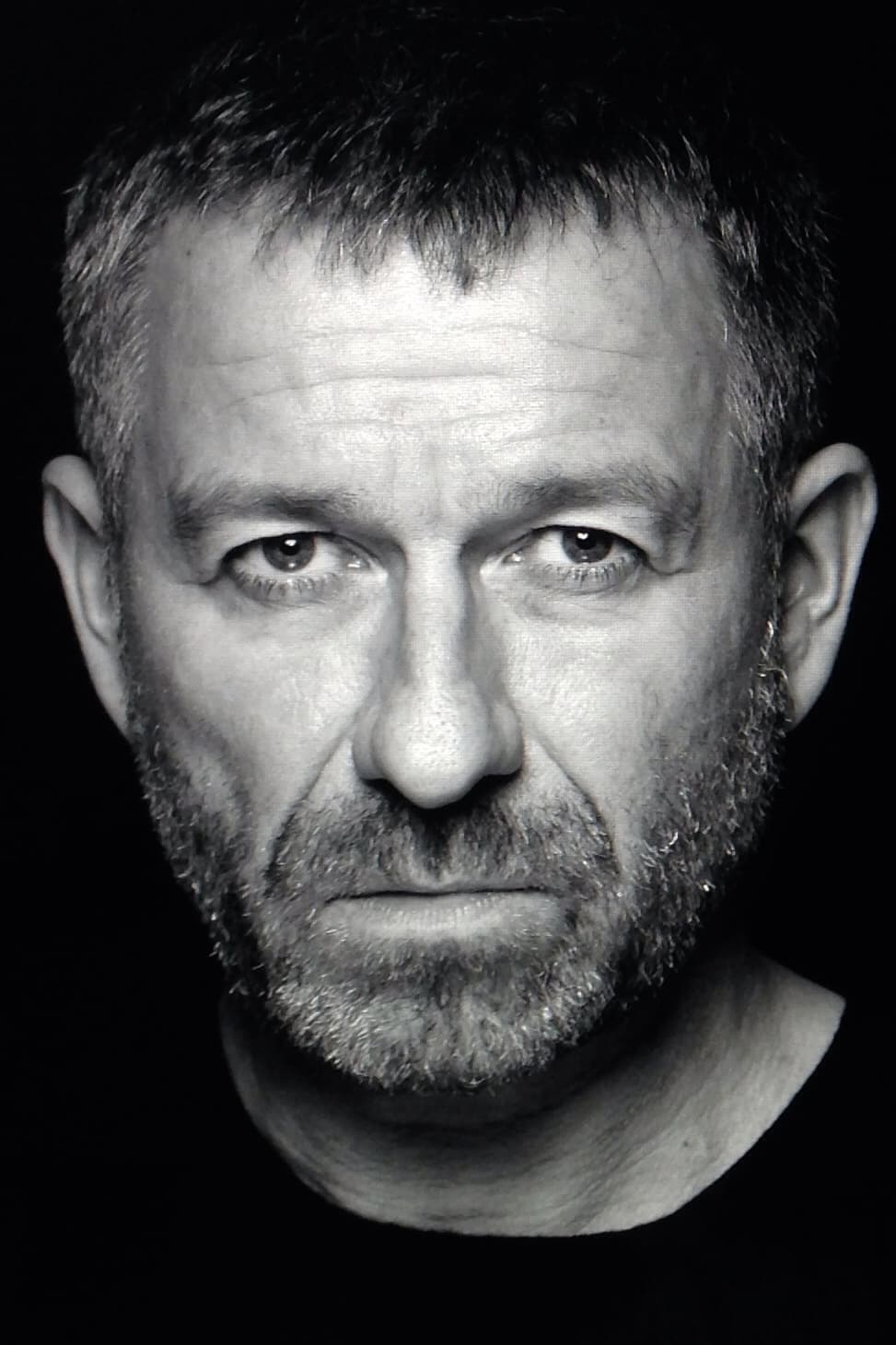 Photo de Sean Pertwee 128270