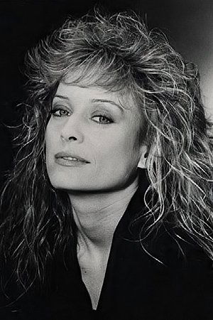 et billede af Francesca Poston