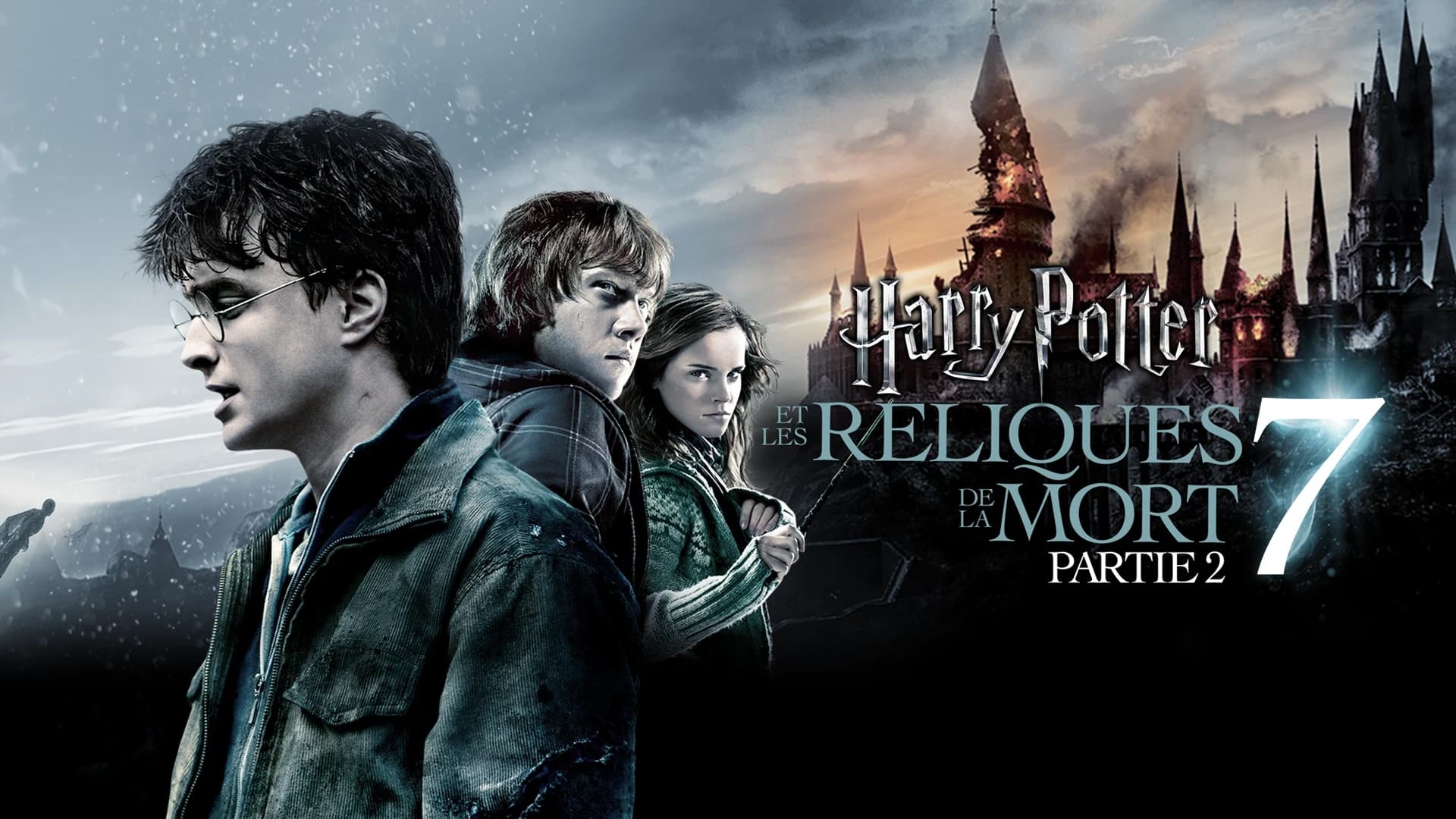 Image du film Harry Potter et les Reliques de la mort : 2e partie 5irnk96o5vagos49xuk42ziyarkjpg