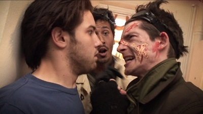 Episode 14