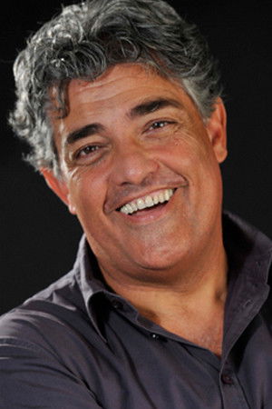 et billede af Gaetano Gennai