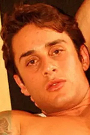 et billede af Roney Faria