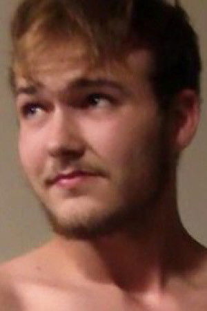 et billede af Leo Wright