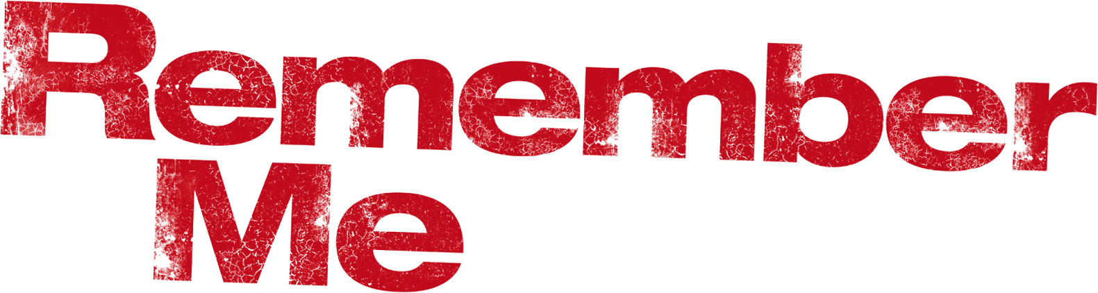 Remember Me