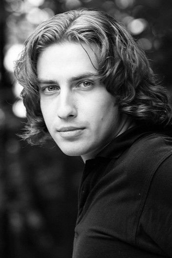 et billede af Kirill Ignatov