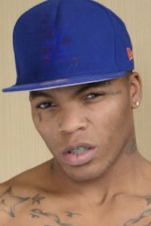 Profile image of Holliwud, a notable actor/actress